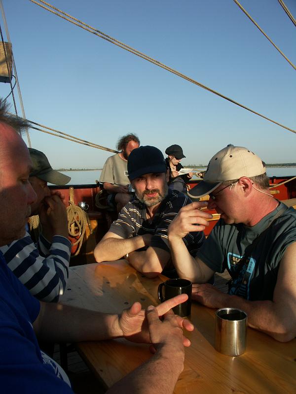 080508_Roald_Amundsen 517.jpg
